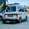 badar.khan17