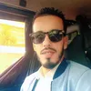 🎉Afrah Dubai🎉