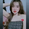 ngcvy204