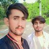 allahditta44444