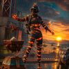 king_gaming063