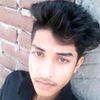 miraj778899