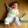 1127makiko