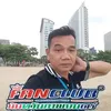 suwantaowandee