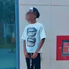 unkn0wn.cm