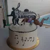fabriciokey10