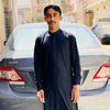 shoaibsolangi144