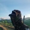 joko_pras64
