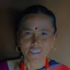 ratnashahimalla