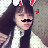 depgai_vc5