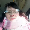 divina6420