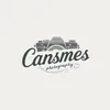 cansmesphotography