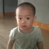 duyvung17