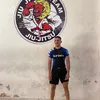 kramer.bjj