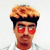 badalinpali