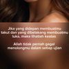 yans_alonica