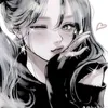 aimeecala0703