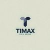 timaxofficial360