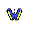 waise official store