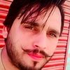 ayanshayan804
