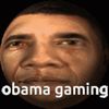 obamagaming147