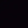 cookiebhoy67