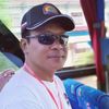 ronggowarsito_68