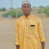 mht__saleh10