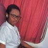 el___imam