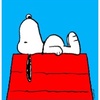 this.is.snoopy