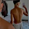 moha_elaiss