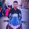 surya_mandal99