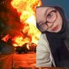 _mai543