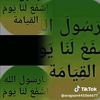 user999758310577