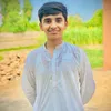 abubakarbloch_official
