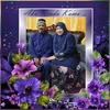 jaliahhjabdkarim