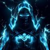 aiden_jurado_aj