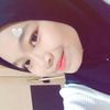caca4u_27