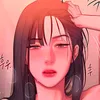 hatsuyuki709