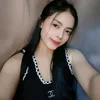 trendswearph