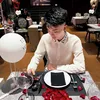 thanh45_05