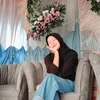 bedah017