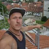marcus89kf