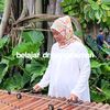 ezra_geboy