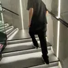 mo_z033