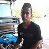 1988mohdkhairul