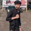 lapanpuluhhy