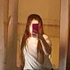 ilinca2519