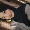 mesyaaa.aa