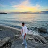 azfs_abdullah